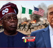 Sécurité : Face à une vague d'enlèvements, le Nigeria et les États-Unis intensifient leurs frappes contre l'État islamique