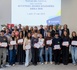 Hauts-de-Seine: 80 000 € pour soutenir 18 projets de solidarité internationale portés par les jeunes