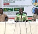 Culture : À Ouagadougou, le BBDA invite les créateurs à s'engager pour la souveraineté culturelle du Burkina Faso