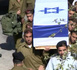 Escalade au Proche-Orient : un nouveau soldat israélien tué dans les combats au Sud-Liban