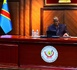 RDC : Près de 95 000 sous-officiers de la Police nationale régularisés après 13 ans d’attente