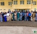 CEDEAO: mission stratégique d’inspection au poste frontalier conjoint Nigeria–Cameroun pour renforcer l’intégration régionale