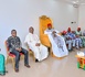 Burkina Faso : Souveraineté alimentaire : le Premier ministre inaugure deux unités agroalimentaires à Dédougou