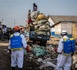 Crise humanitaire en RDC : Plus de 900 cas suspectés d'Ebola sur fond d’attaques armées et de coupes budgétaires internationales
