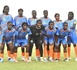 Finale de la Coupe du Sénégal : Les Aigles de la Médina surclassent l’AS Bambey et s’offrent un triplé historique