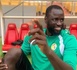 En route pour le Mondial 2026 : Cheikhou Kouyaté intègre officiellement le staff des Lions de la Teranga