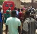 Drame à Ziguinchor : un jeune homme retrouvé sans vie à Castors
