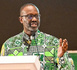Côte d'Ivoire : Les manœuvres du RHDP pour déstabiliser le PDCI de Tidjane Thiam