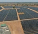 Électrification de l'Afrique : Les leaders financiers aux AfDBAM2026 s'unissent pour mobiliser 250 milliards de dollars pour la « Mission 300 »