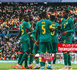 Préparation au Mondial 2026 : Le Sénégal affronte les États-Unis en match amical ce dimanche à Charlotte