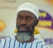 Interpellation du Dr Kindo : Le Mouvement sunnite du Burkina Faso appelle au calme et interdit les manifestations non autorisées