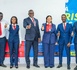 Banque &amp; Finance : Coris Bank International Togo accueille la nouvelle génération de talents du "Young Graduate Program"