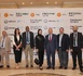 Sécurité Alimentaire : Lancement du FoodGuard Global Summit 2026 à Le Caire pour révolutionner la chaîne de valeur agroalimentaire en Afrique et au Moyen-Orient