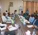 Aviation &amp; Économie : Solides performances pour les Aéroports du Mali lors de leur 74e Conseil d’Administration