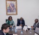 Énergie &amp; Développement : Signature d'un protocole d'accord crucial pour accélérer le projet de barrage à buts multiples de Fomi en Guinée