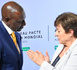 La problématique de la restructuration de la dette africaine : entre nécessité financière et cercle vicieux des programmes du FMI (Rodrigue Fenelon Massala)