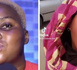 Nécrologie : la danseuse Fatou Kiné « Kinoush » est décédée…