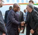 Ghana : John Dramani Mahama en visite d’État au Bélarus, coopération agricole au cœur des échanges