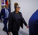 Une ex-gardienne de prison liée à l’affaire Epstein dit subir menaces et théories du complot