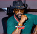 Culture &amp; Musique : Fally Ipupa élevé au rang de Chevalier de l’Ordre National du Léopard par la présidence congolaise