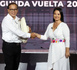 Pérou : Keiko Fujimori face au destin et à l'héritage de son père pour le second tour de la présidentielle
