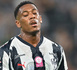 Mexique : Anthony Martial et les Rayados de Monterrey séparent officiellement leurs chemins