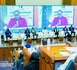 La CDC réaffirme son engagement pour une finance inclusive et responsable à Dakar