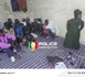 Démantèlement d’un réseau international de trafic de migrants basé à Kafountine