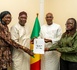 JOJ Dakar 2026 : Tambacounda accueillera le passage de la flamme olympique