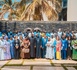 Dakar devient la capitale mondiale de l'élevage durable avec l'ouverture de la réunion du GASL 2026