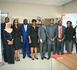 Cameroun: La FECAFOOT et la banque UBA renforcent leur partenariat stratégique pour l'excellence du football national