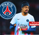 MERCATO : Le PSG demande 130 millions d'euros pour Bradley Barcola et refroidit la Premier League !