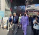 Diplomatie : Le Vice-Président gambien Mohammed B.S. Jallow scelle les liens culturels lors d'une immersion historique à Tianjin