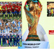 PRÉDICTIONS MONDIAL 2026 : France, Espagne, Argentine... Les experts livrent leurs pronostics fous avant le coup d'envoi !