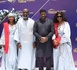 Gambie : Le Président Adama Barrow inaugure « The Global Tower » et magnifie le génie entrepreneurial national