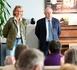 Hauts-de-Seine : La musique au cœur du dialogue intergénérationnel au Plessis-Robinson