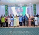 Ouagadougou : Le Burkina Faso réaffirme son engagement pour une assurance inclusive et numérisée en Afrique
