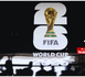 Mondial 2026 : Révolution de l'arbitrage, la FIFA valide cinq nouvelles règles chocs pour accélérer le jeu