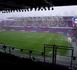 Orlando : Un violent orage retarde le coup d'envoi du dernier match amical entre l'Angleterre et le Costa Rica
