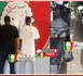 Kaolack : La police démantèle un réseau de trafic de scooters entre Dakar et Kasnack grâce à la géolocalisation