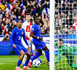 Équipe de France : Les coulisses du mercato estival des Bleus s'activent en pleine Coupe du monde