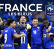 COULISSES / MERCATO DES BLEUS : Quels internationaux français vont changer de club cet été après la Coupe du monde ?