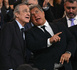 LaLiga : Le FC Barcelone engage une action en justice contre Florentino Pérez pour diffamation
