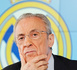 COU DE THÉÂTRE / LALIGA : Le FC Barcelone dépose officiellement une plainte en justice contre Florentino Pérez ! 🇪🇸⚽⚖️🔥💥✨