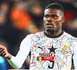 Coupe du monde 2026: Coup de tonnerre pour le Ghana, Thomas Partey recalé par l'immigration canadienne !