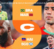 COUPE DU MONDE 2026 / PROGRAMME : Le Brésil défie le Maroc, Haïti fête son grand retour… Demandez le programme du samedi 13 juin ! 🌍⚽🇺🇸🇨🇦🔥🏆✨