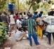🇸🇳 🇬🇲 Immigration : La sécurité gambienne démantèle un réseau de 47 candidats à l'émigration à Bafuloto Village