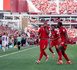 Coupe du monde 2026 : le Canada arrache le nul face à la Bosnie (1-1)