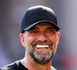 Coupe du monde 2026 : Jürgen Klopp s’attaque aux “cooling breaks” et dénonce une dérive commerciale du football