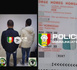 Sénégal : deux passeurs étrangers déférés au parquet pour trafic de migrants via l'aéroport Blaise Diagne, un réseau sophistiqué démantelé